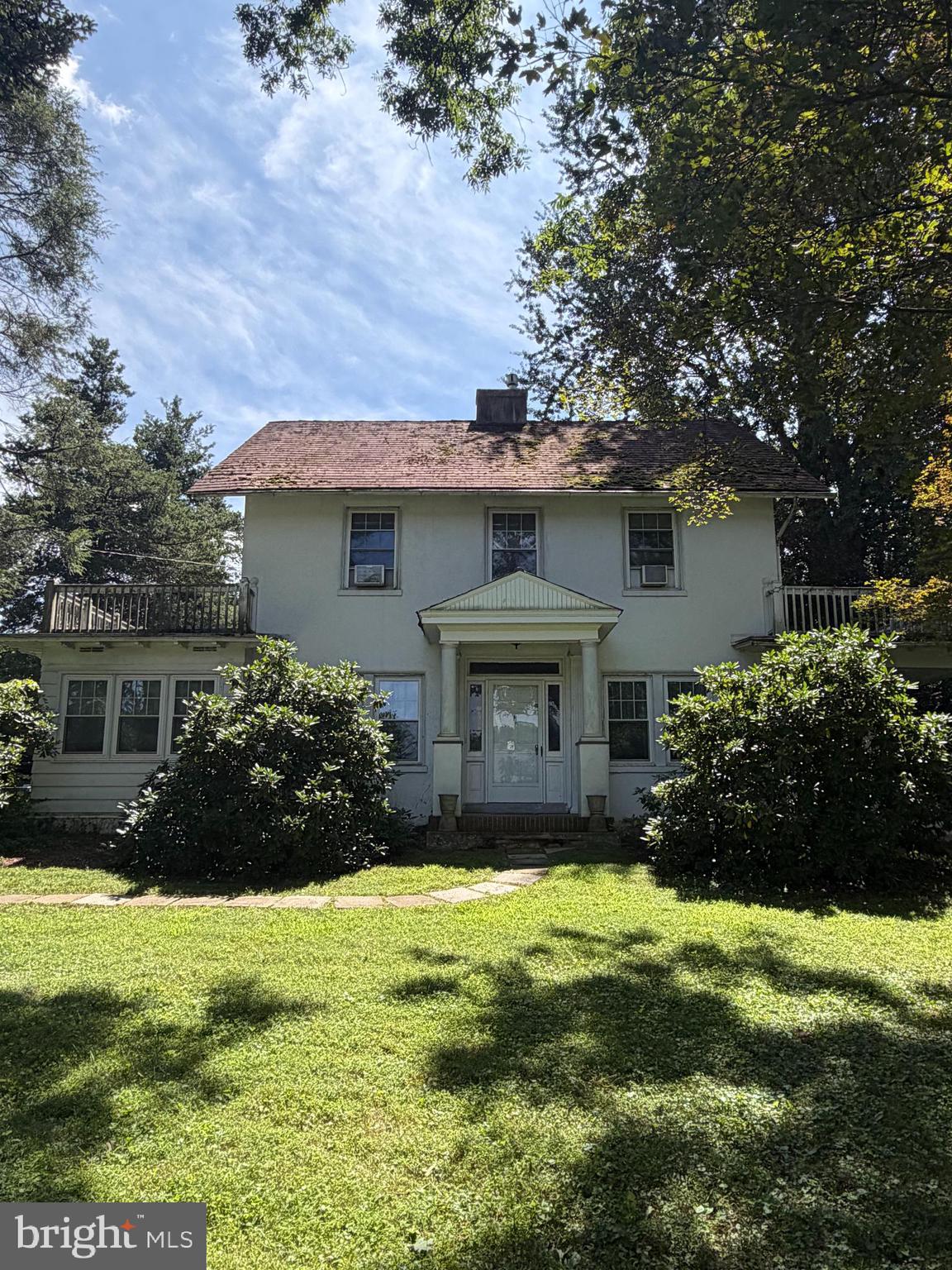 708 Ridge Avenue Atglen, PA 19310 - Photo 1 of 2 Gallery Image 1