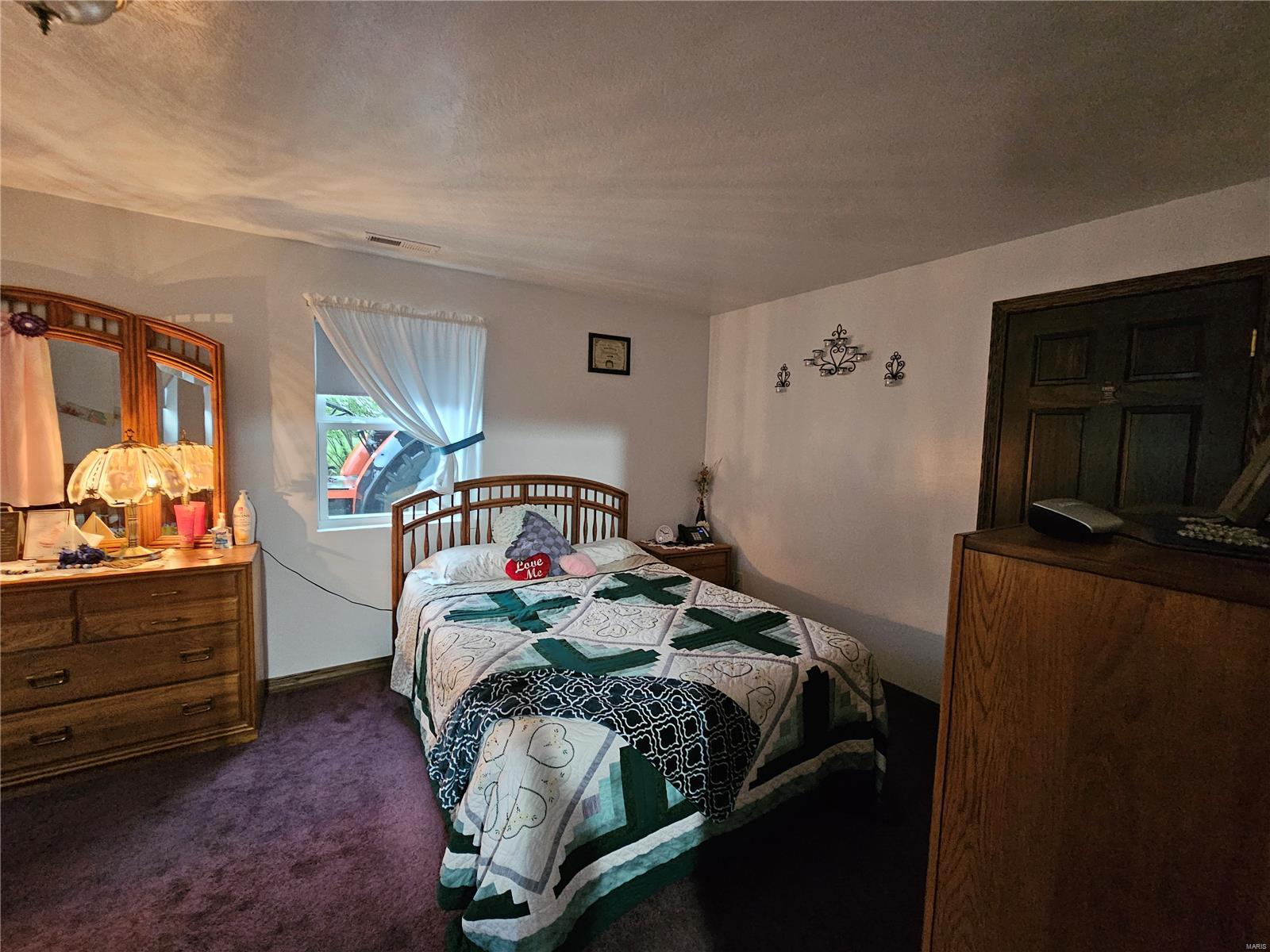1109 Union School Road Ava, IL 62907 - Photo 12 of 13