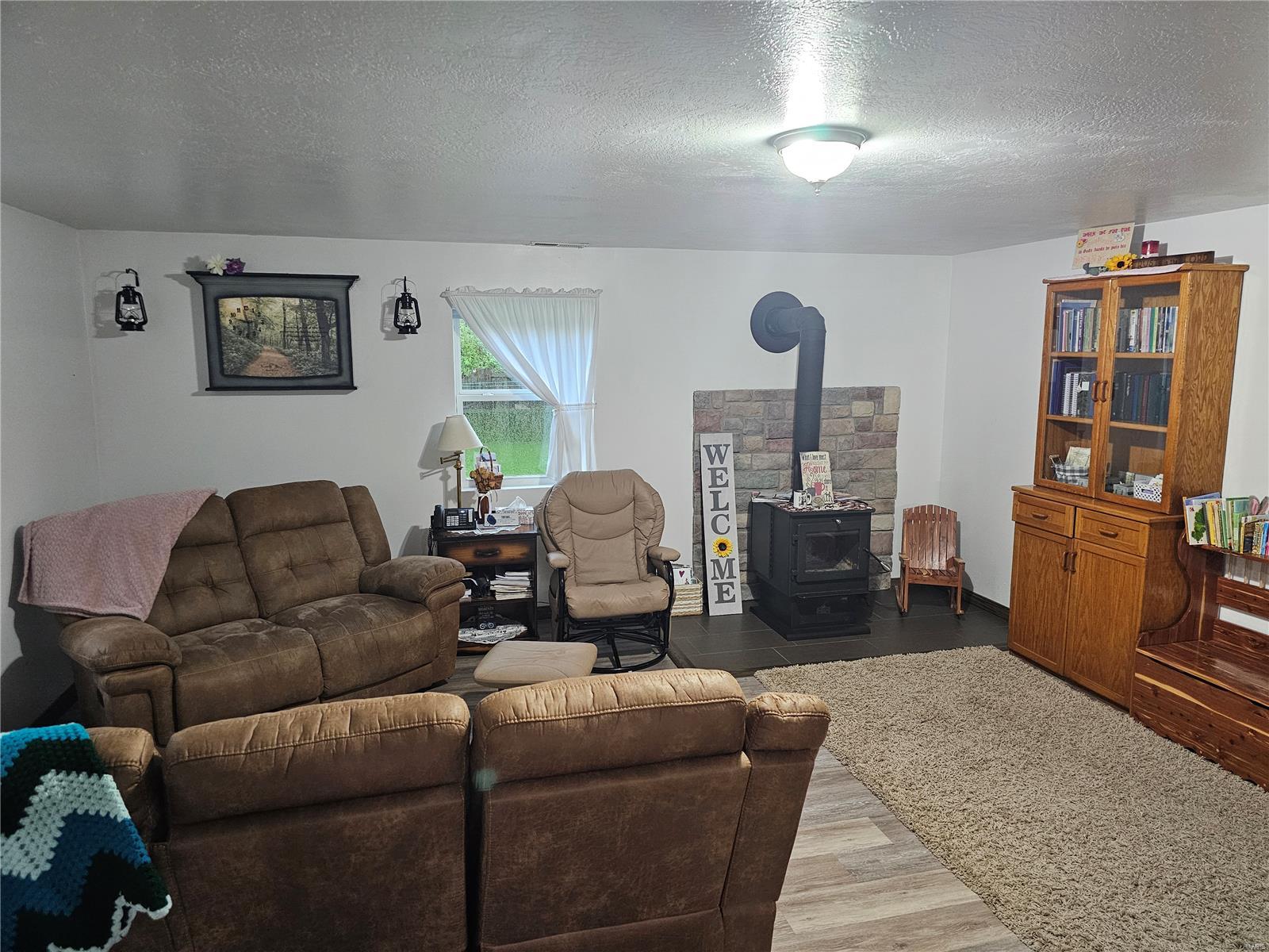 1109 Union School Road Ava, IL 62907 - Photo 3 of 13
