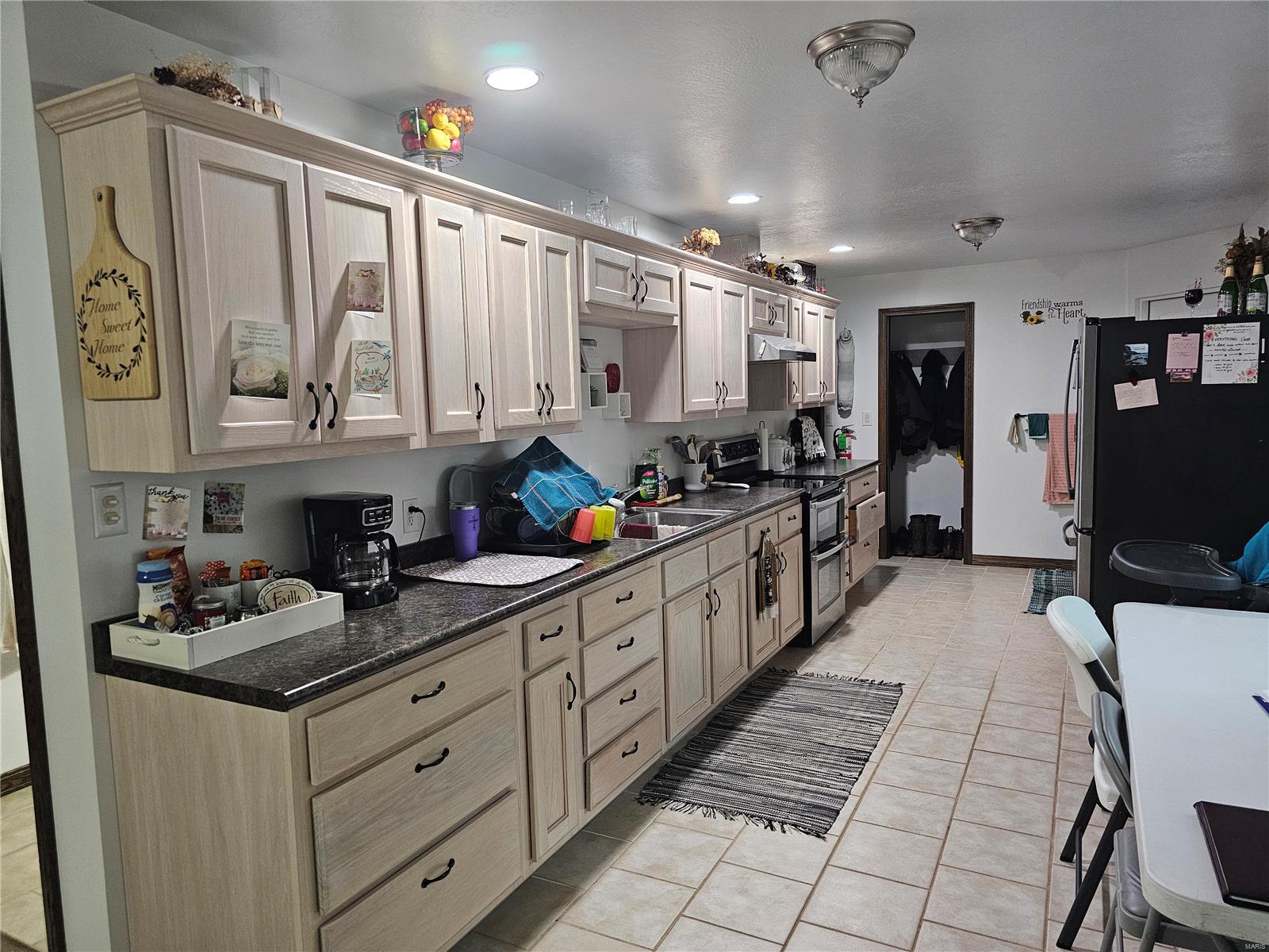 1109 Union School Road Ava, IL 62907 - Photo 4 of 13