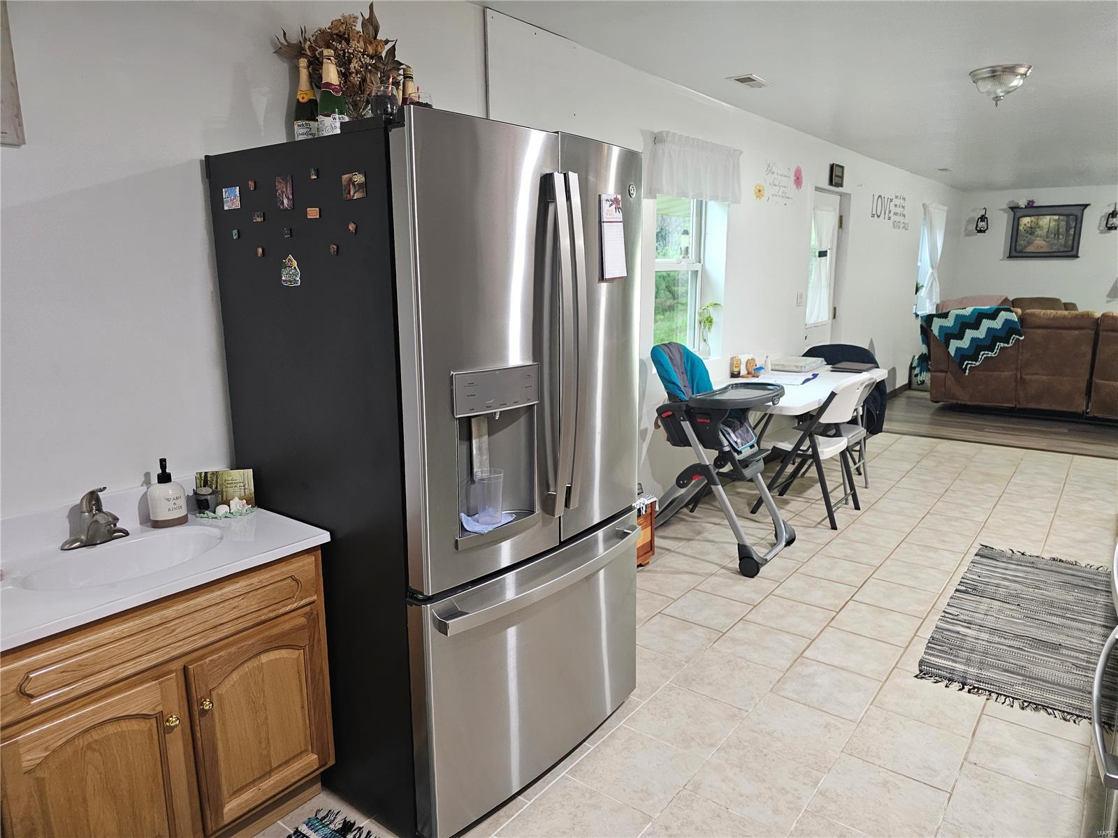 1109 Union School Road Ava, IL 62907 - Photo 5 of 13