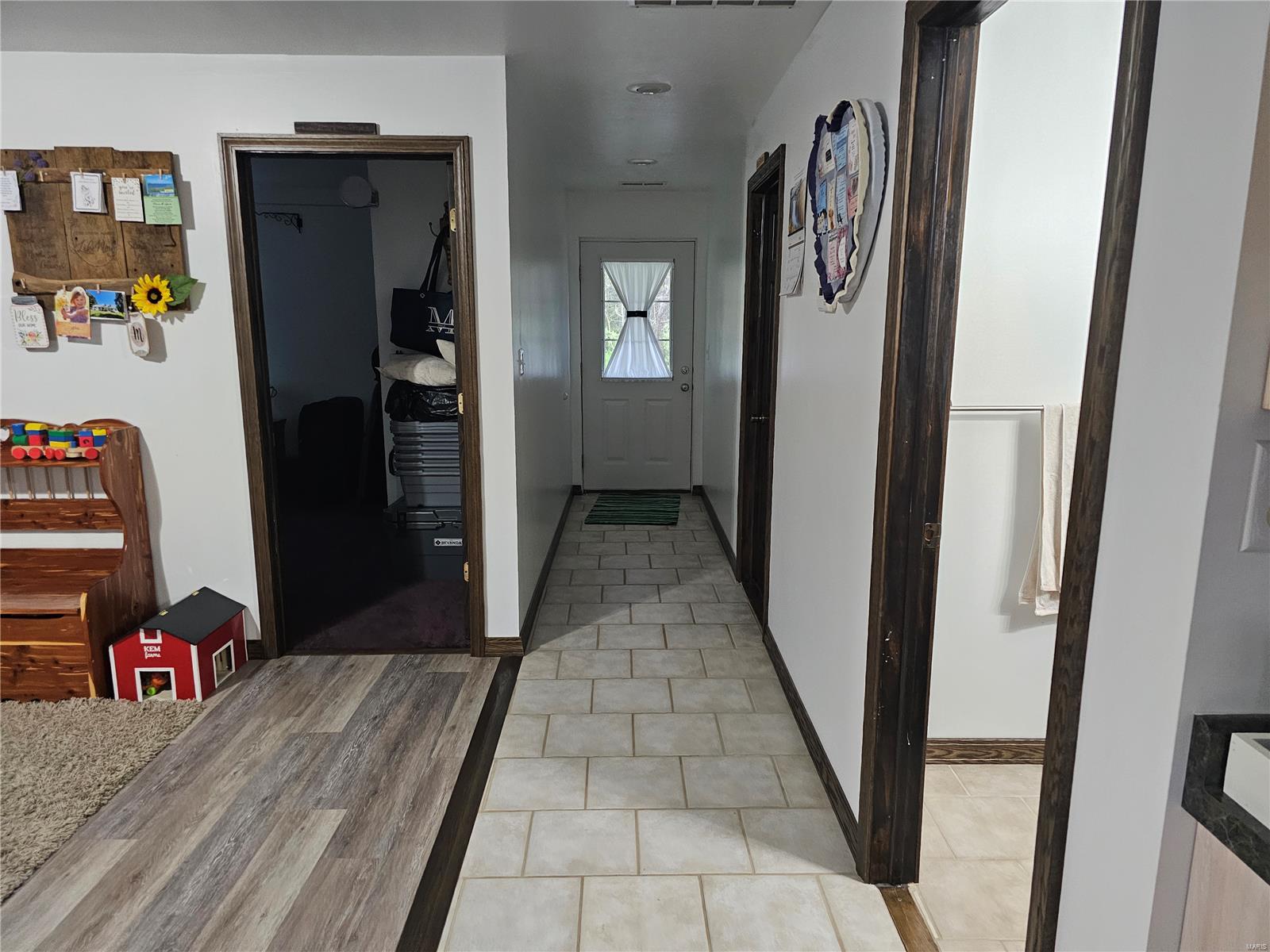 1109 Union School Road Ava, IL 62907 - Photo 8 of 13