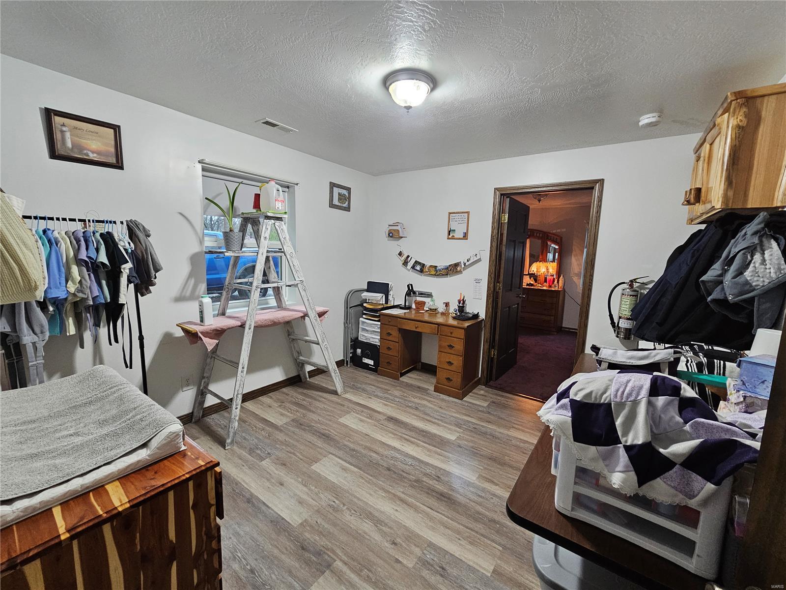 1109 Union School Road Ava, IL 62907 - Photo 10 of 13