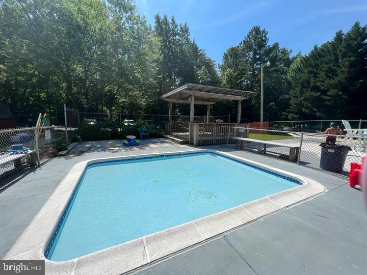 22835 Chestnut Road Lexington Park, MD 20653 - Photo 5 of 7 Community pool available with membership