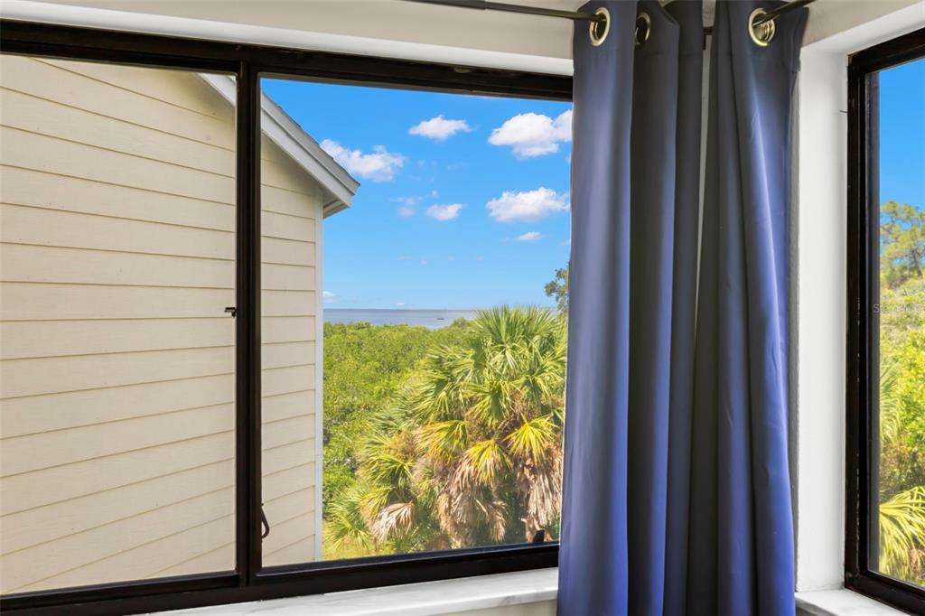 1500 Sunset Road, Unit B7 Tarpon Springs, FL 34689 - Photo 25 of 44 Gallery Image 25