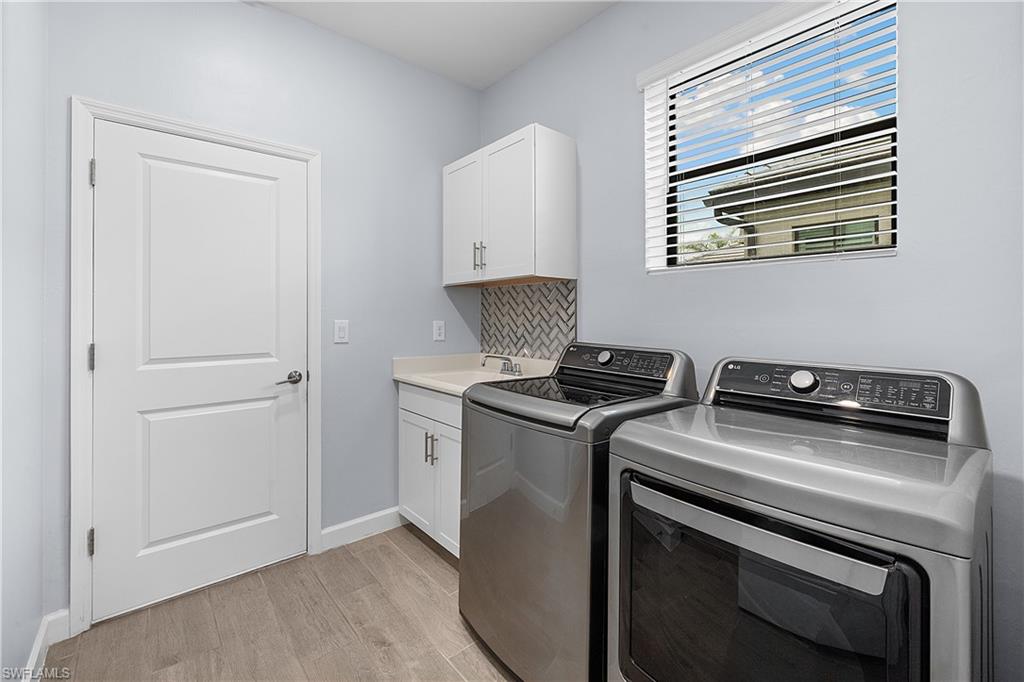 20475 Napa Loop Estero, FL 33928 - Photo 32 of 50