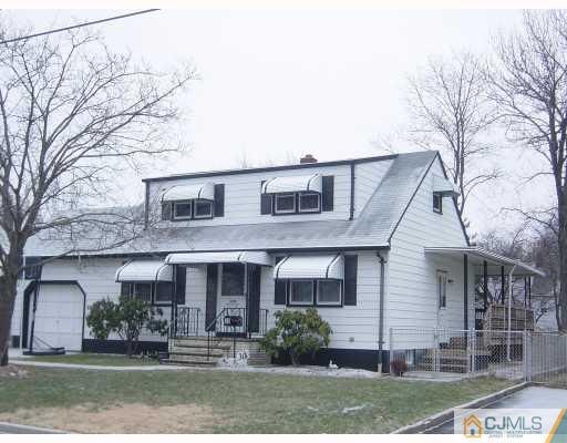 30 Highview Road East Brunswick, NJ 08816 - Photo 1 of 9 Gallery Image 1