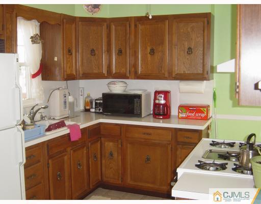 30 Highview Road East Brunswick, NJ 08816 - Photo 2 of 9 Gallery Image 2