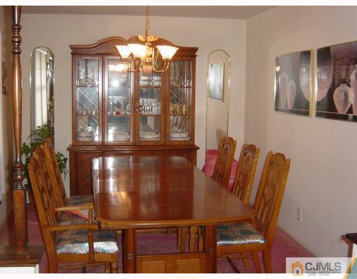 30 Highview Road East Brunswick, NJ 08816 - Photo 4 of 9 Gallery Image 4