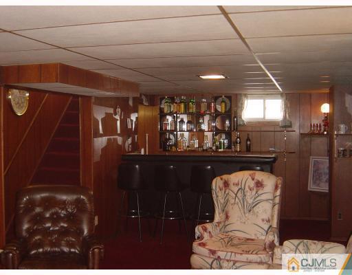 30 Highview Road East Brunswick, NJ 08816 - Photo 6 of 9 Gallery Image 6