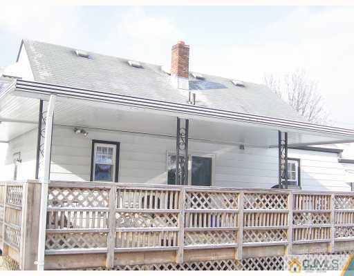 30 Highview Road East Brunswick, NJ 08816 - Photo 8 of 9 Gallery Image 8