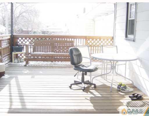 30 Highview Road East Brunswick, NJ 08816 - Photo 9 of 9 Gallery Image 9
