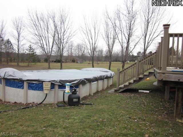 8836 Cable Line Road Ravenna, OH 44266 - Photo 16 of 17