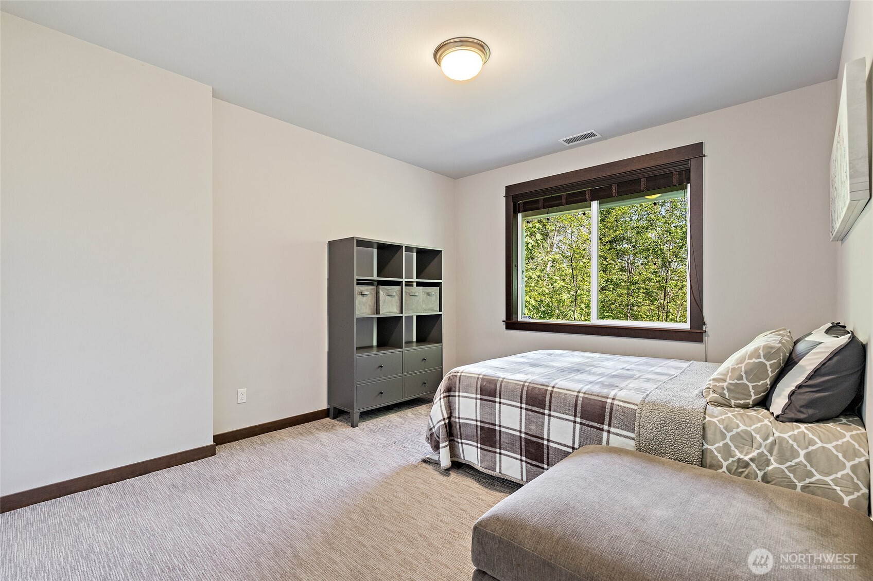 17617 3rd Avenue Southeast Bothell, WA 98012 - Photo 30 of 40