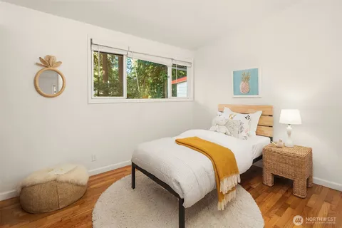 $1,450,000 | 12210 Northeast 64th Street, Kirkland, WA 98033