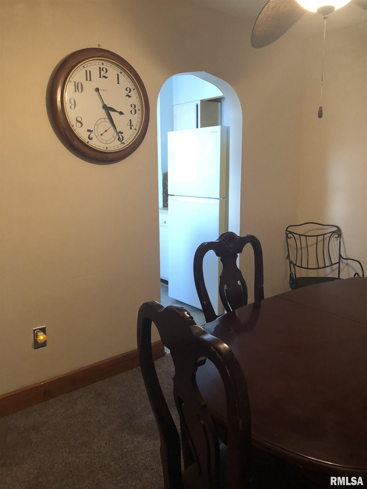 2404 South 8th Street Springfield, IL 62703 - Photo 9 of 31