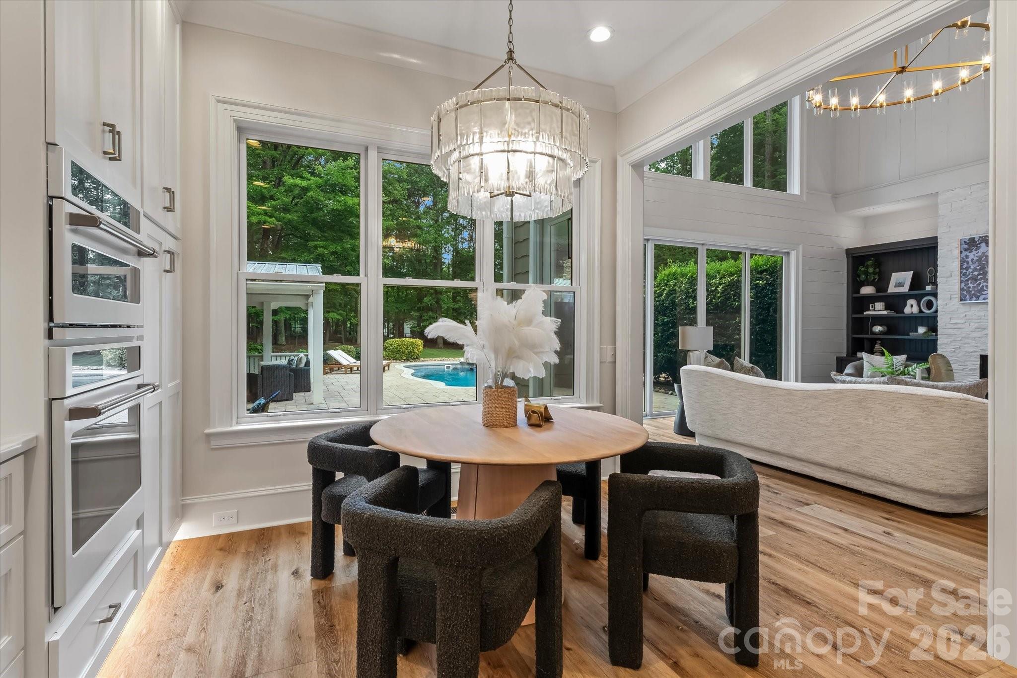 107 Kapp Place Road Mooresville, NC 28117 - Photo 10 of 47