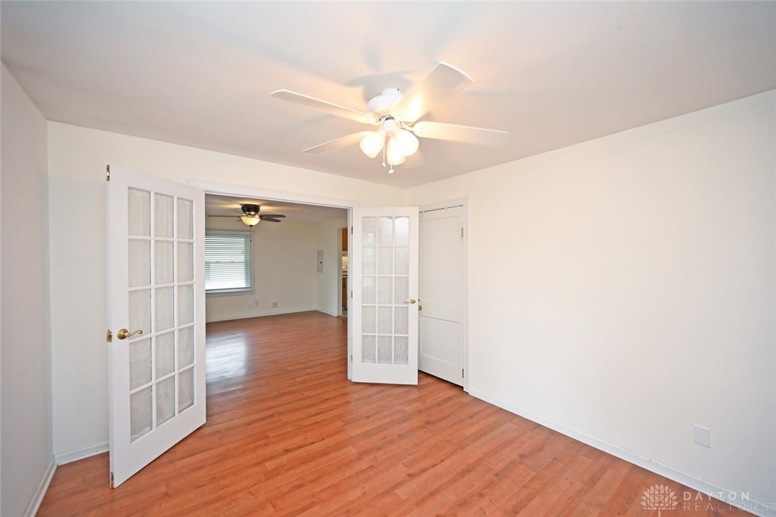 1316 Rochelle Avenue Kettering, OH 45429 - Photo 18 of 33 Gallery Image 18