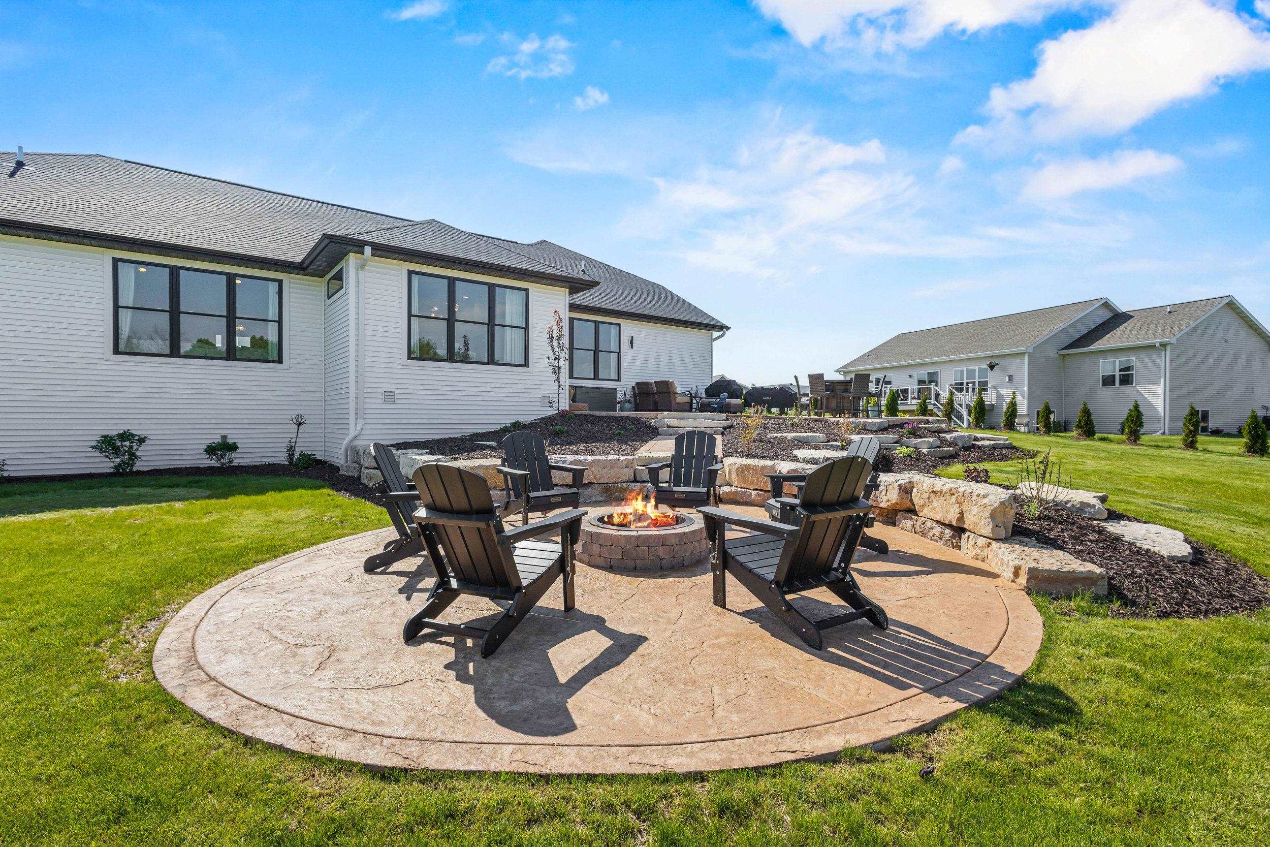 5752 North Sequoia Drive Appleton, WI 54913 - Photo 56 of 87