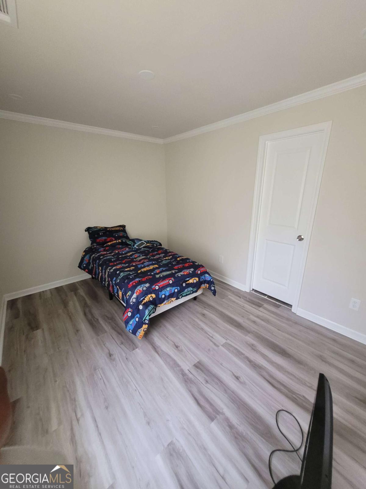 165 Moss Road Covington, GA 30016 - Photo 5 of 11