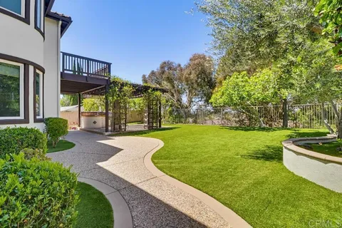 $1,570,000 | 810 Scenic Terrace Place, Chula Vista, CA 91914
