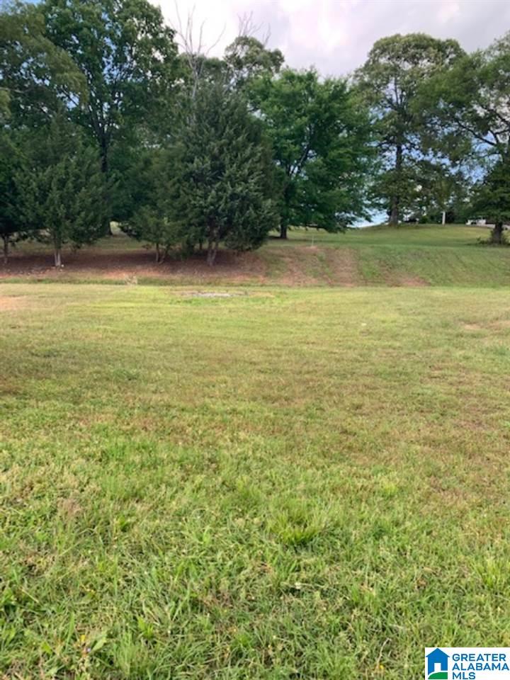 55 Eureka Road, Unit 1 Lincoln, AL 35096 - Photo 7 of 14 Gallery Image 7