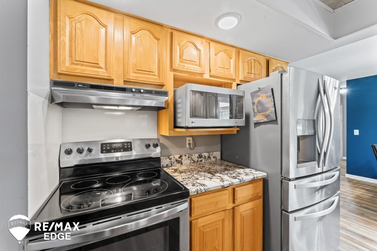 7226 Junction Road Frankenmuth, MI 48734 - Photo 9 of 45 50180011-3caeef2e-206a-4d89-b227-580c4ad4e00d.JPG