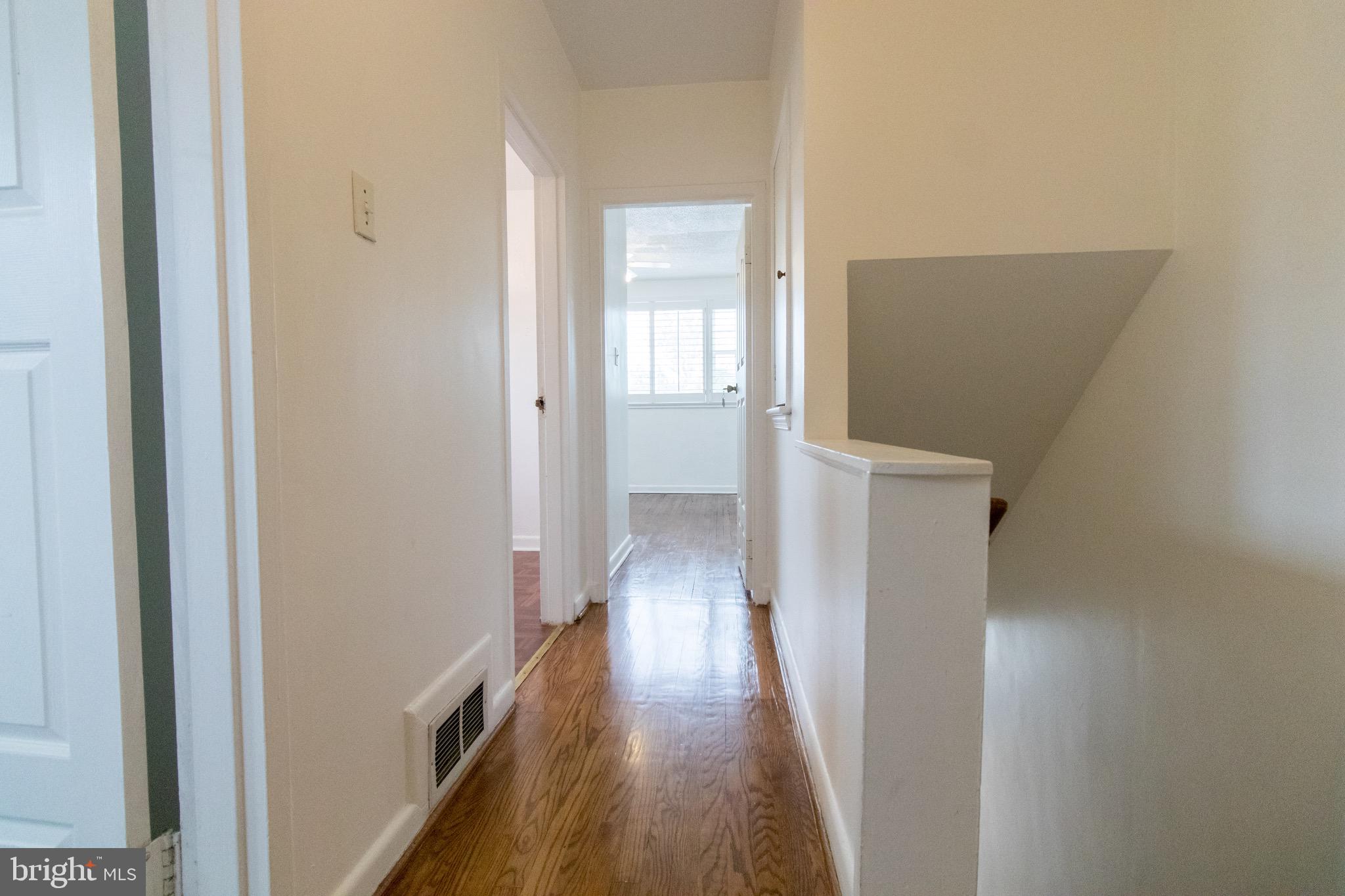 1022 Osage Street Silver Spring, MD 20903 - Photo 11 of 46 Gallery Image 11