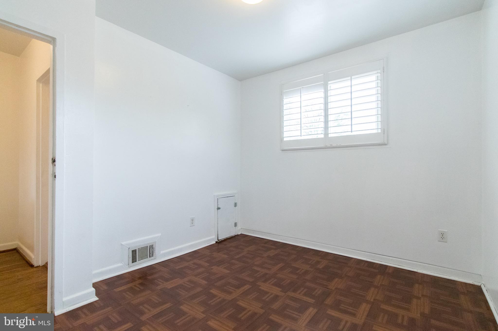 1022 Osage Street Silver Spring, MD 20903 - Photo 12 of 46 Gallery Image 12