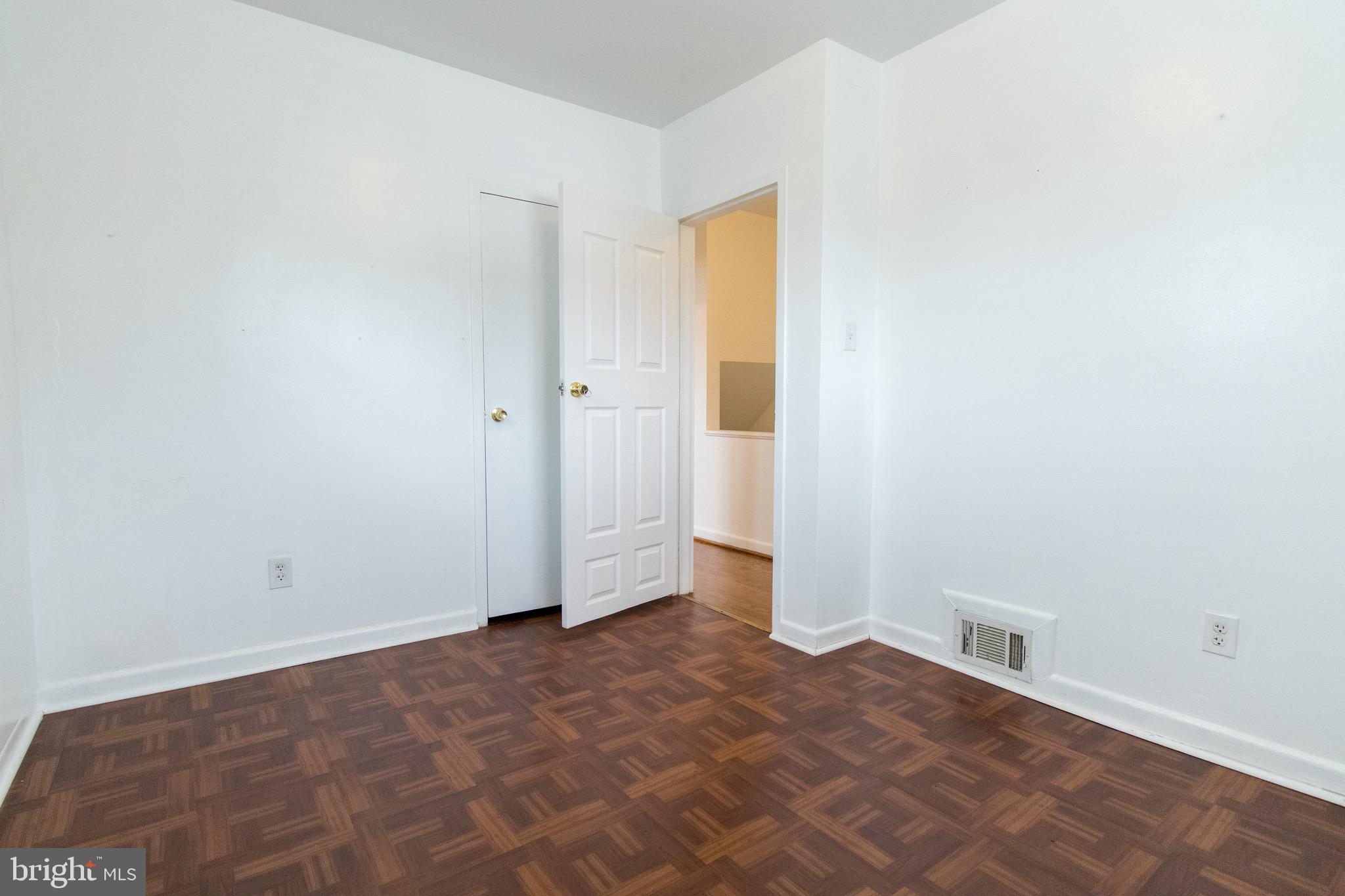 1022 Osage Street Silver Spring, MD 20903 - Photo 13 of 46 Gallery Image 13
