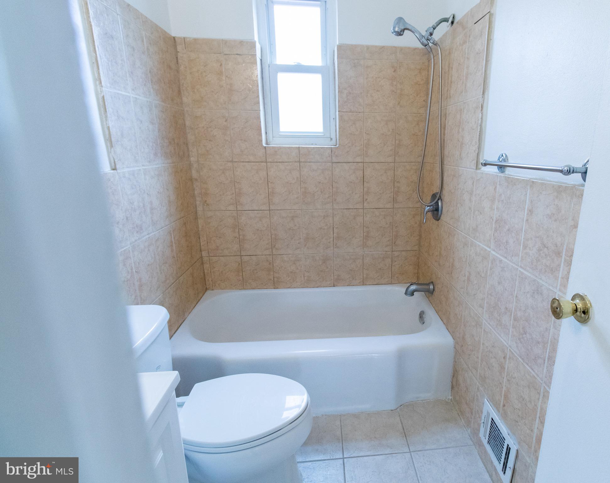 1022 Osage Street Silver Spring, MD 20903 - Photo 14 of 46 Gallery Image 14