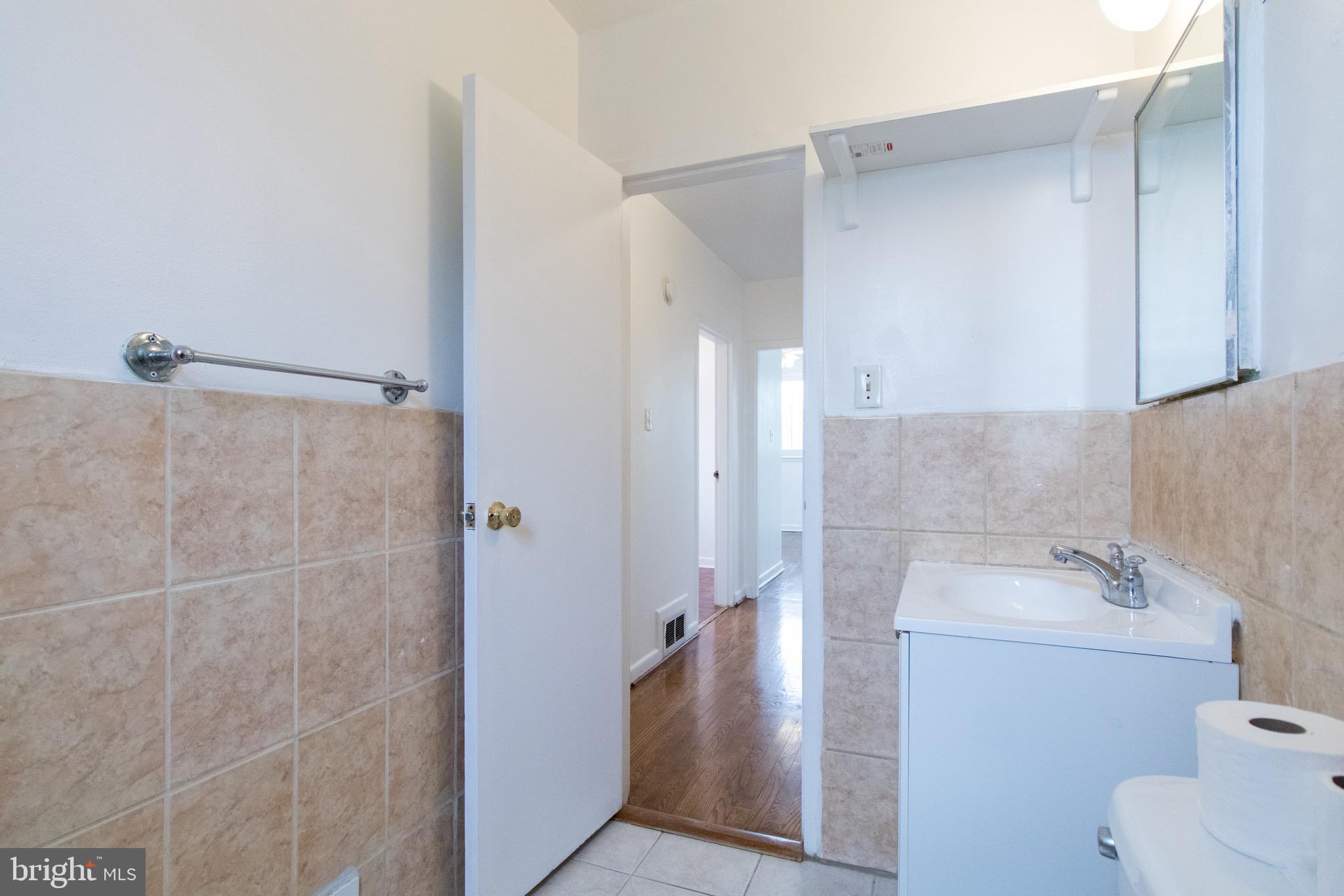 1022 Osage Street Silver Spring, MD 20903 - Photo 15 of 46 Gallery Image 15