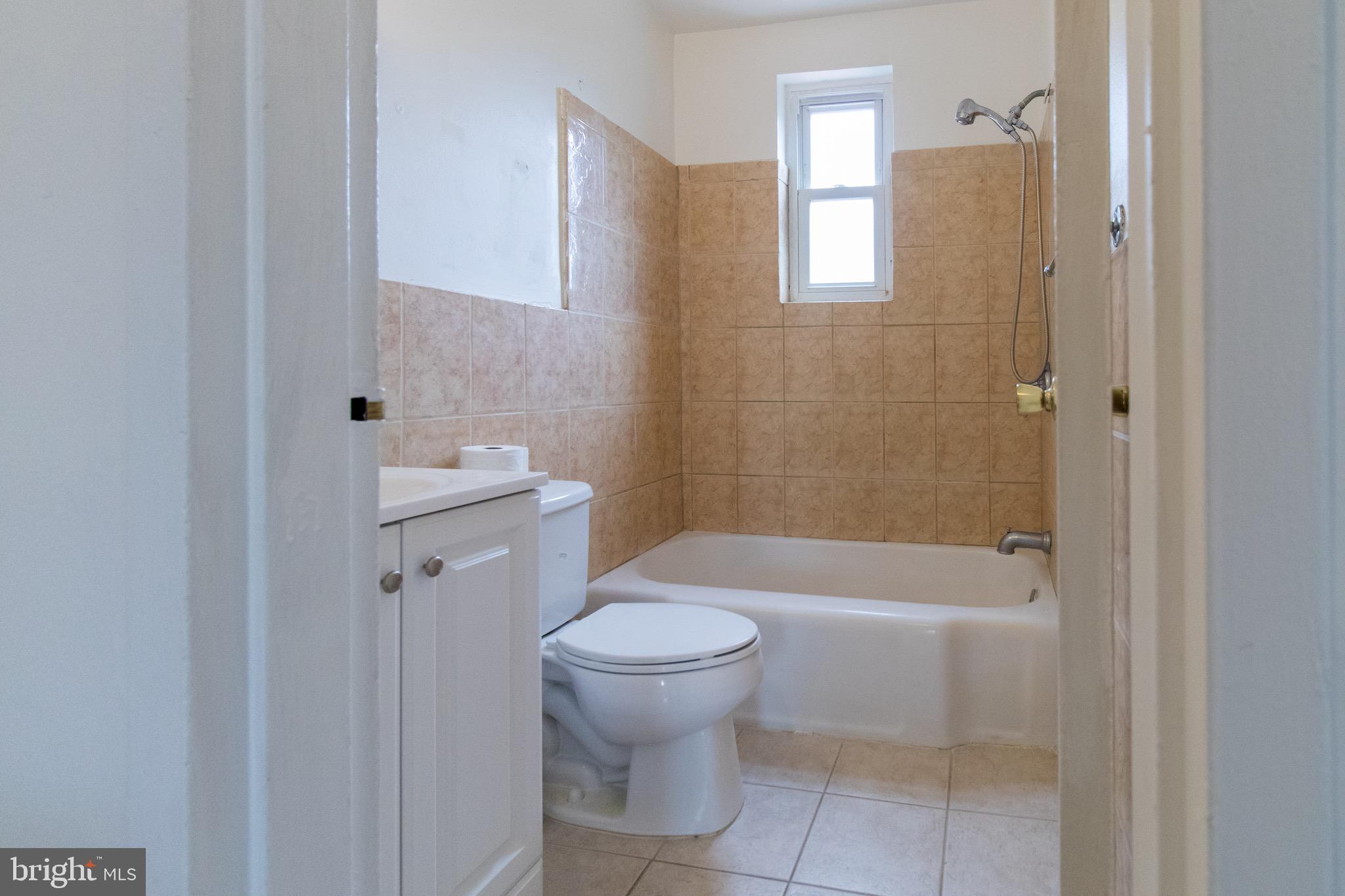 1022 Osage Street Silver Spring, MD 20903 - Photo 16 of 46 Gallery Image 16