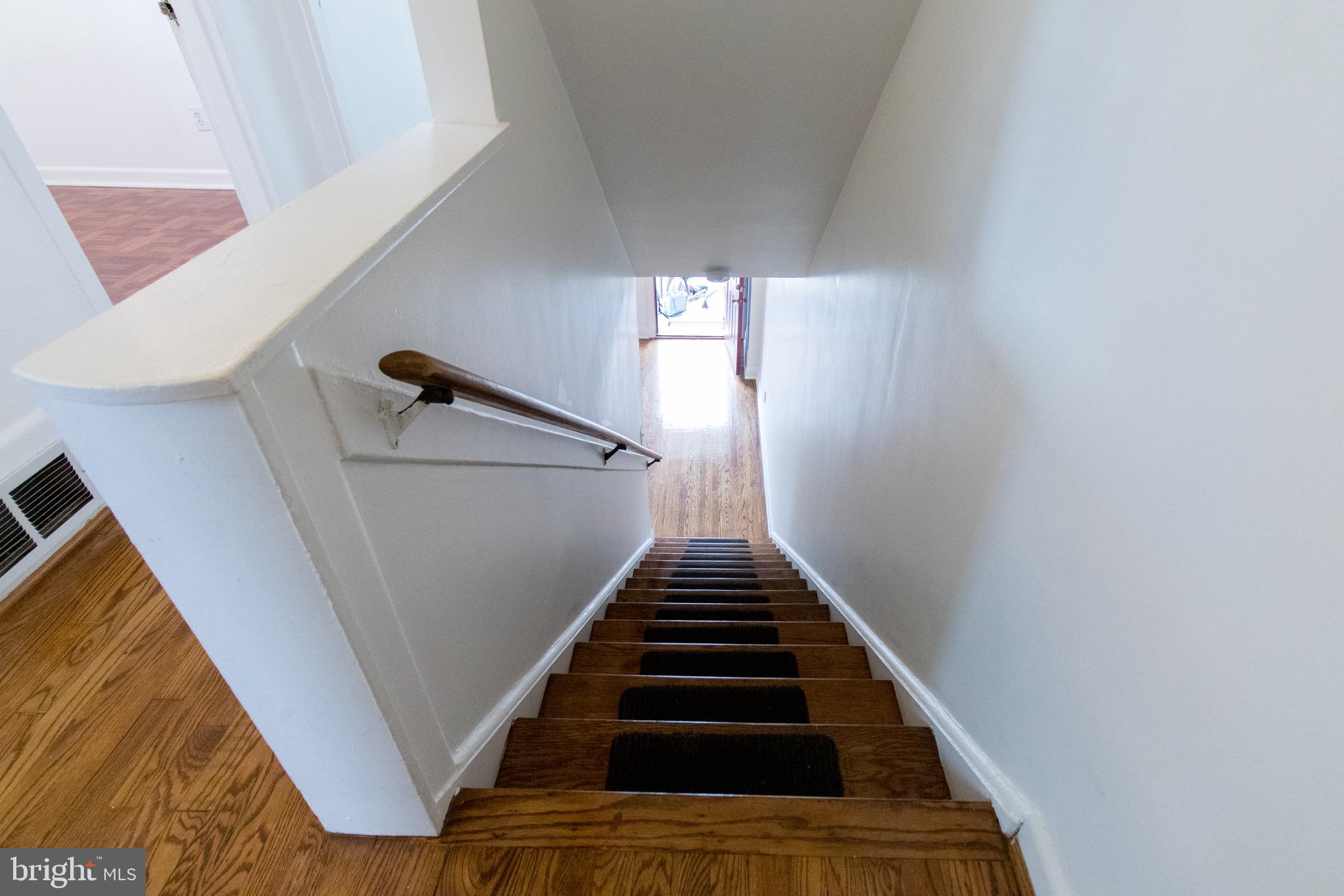 1022 Osage Street Silver Spring, MD 20903 - Photo 17 of 46 Gallery Image 17