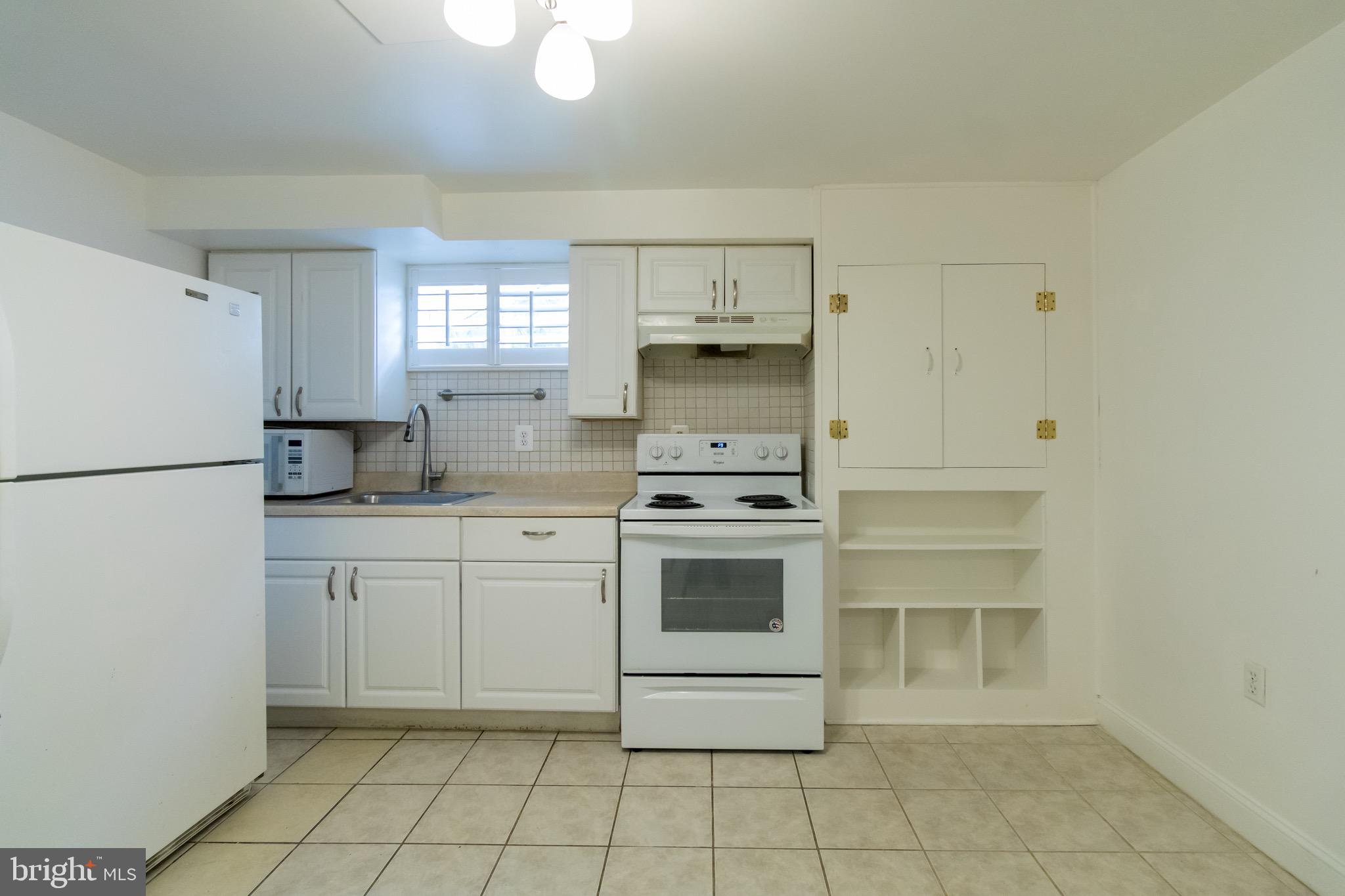 1022 Osage Street Silver Spring, MD 20903 - Photo 18 of 46 Gallery Image 18