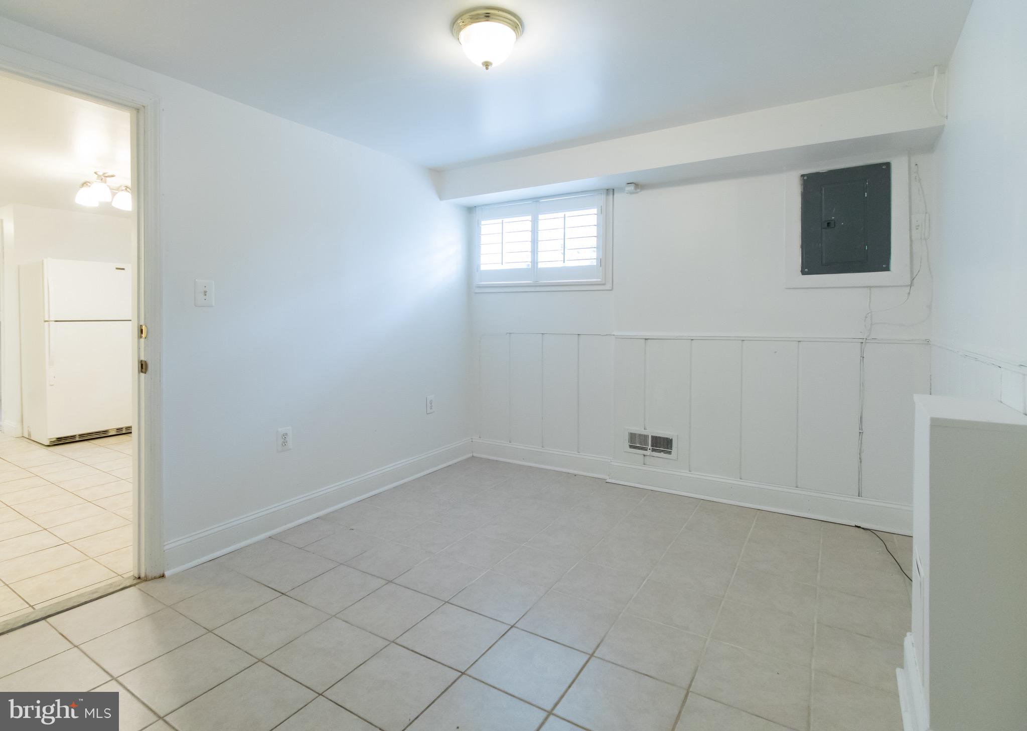 1022 Osage Street Silver Spring, MD 20903 - Photo 19 of 46 Gallery Image 19