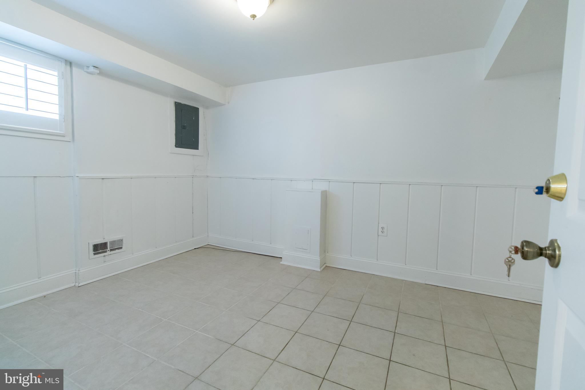 1022 Osage Street Silver Spring, MD 20903 - Photo 20 of 46 Gallery Image 20