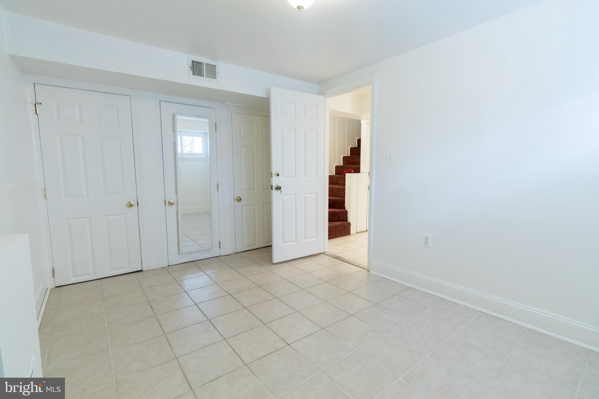 1022 Osage Street Silver Spring, MD 20903 - Photo 21 of 46 Gallery Image 21