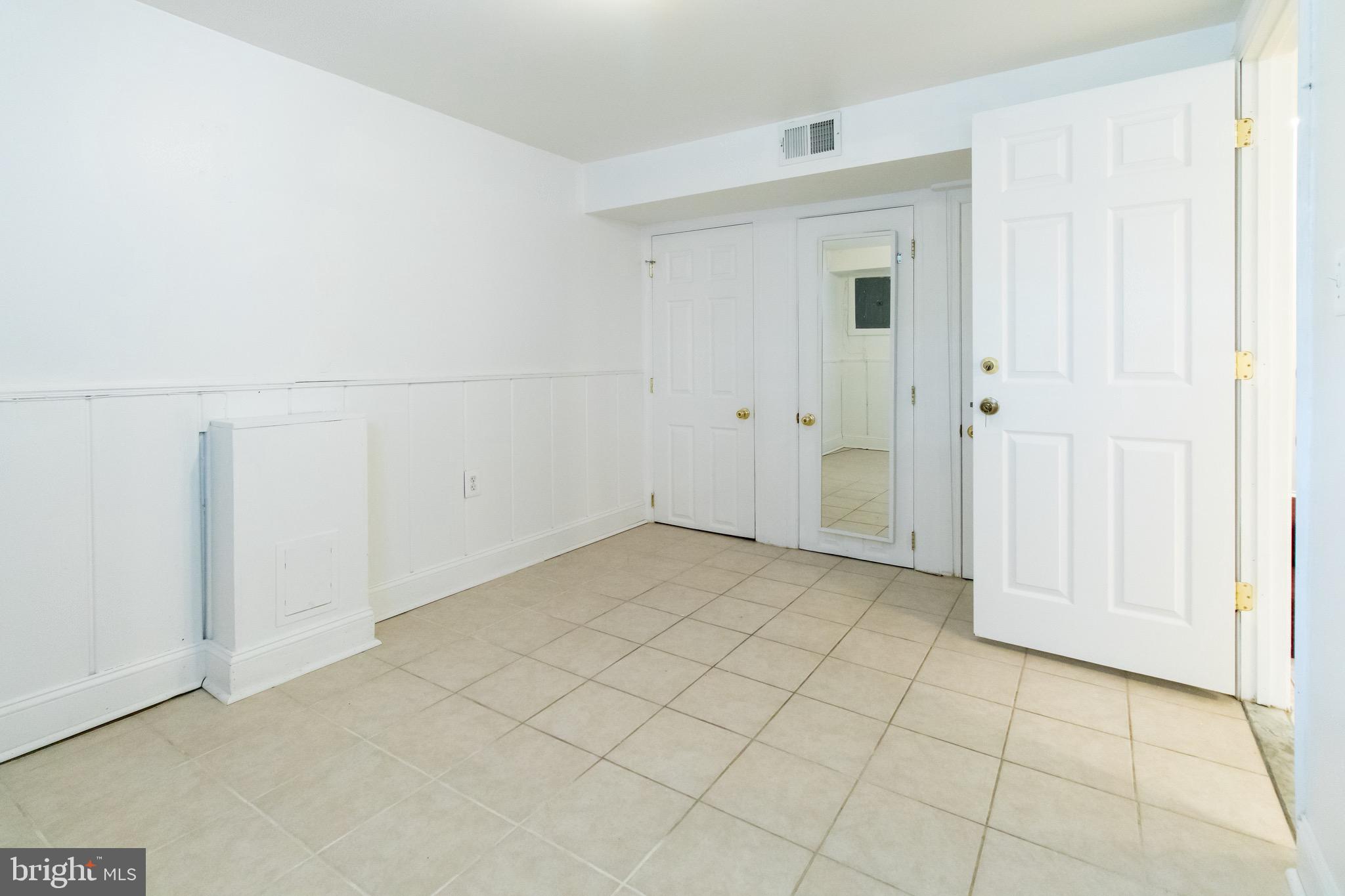 1022 Osage Street Silver Spring, MD 20903 - Photo 22 of 46 Gallery Image 22