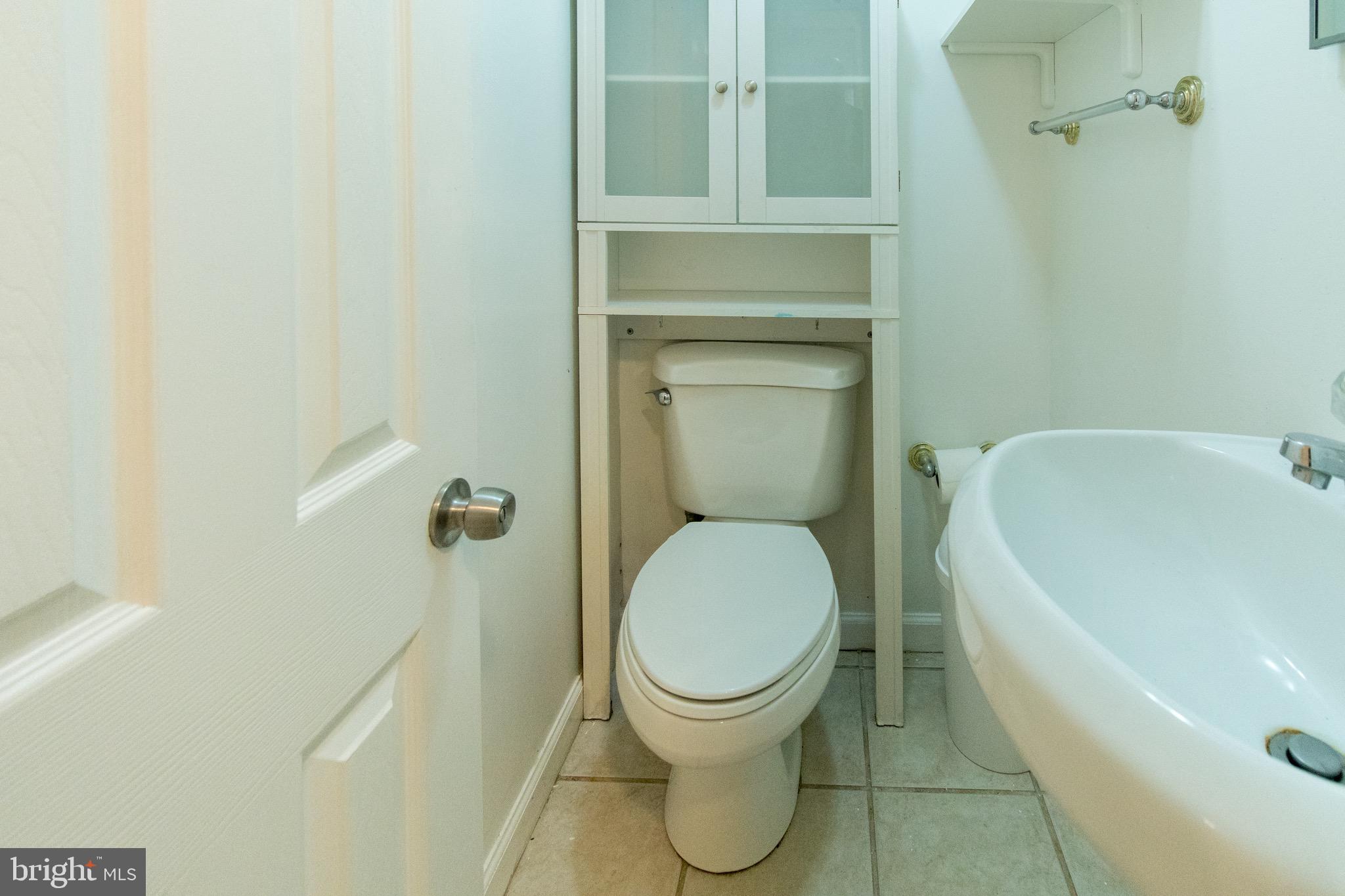 1022 Osage Street Silver Spring, MD 20903 - Photo 23 of 46 Gallery Image 23