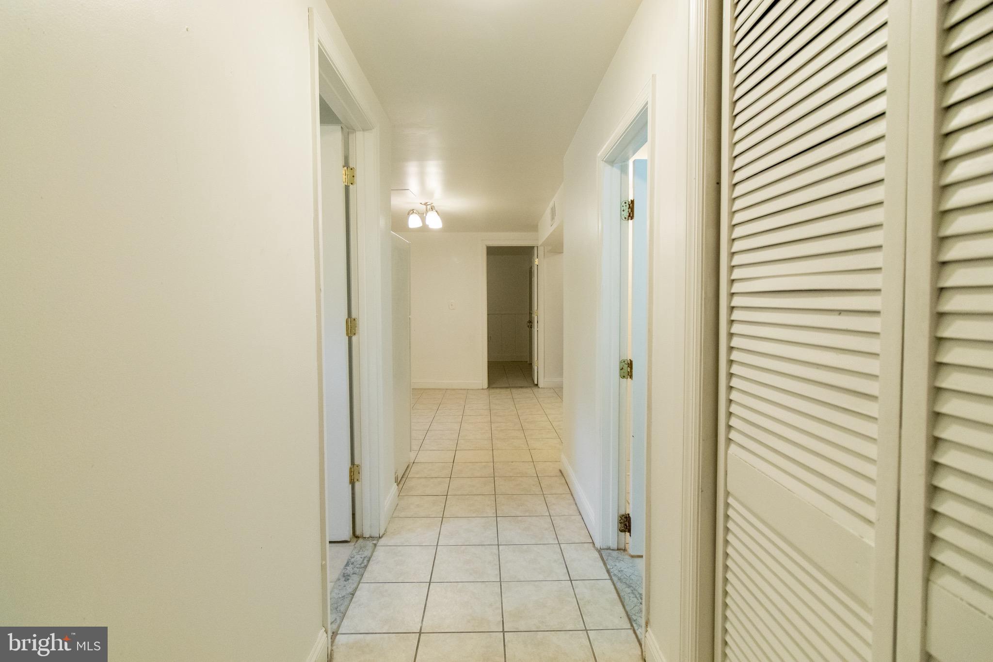 1022 Osage Street Silver Spring, MD 20903 - Photo 24 of 46 Gallery Image 24