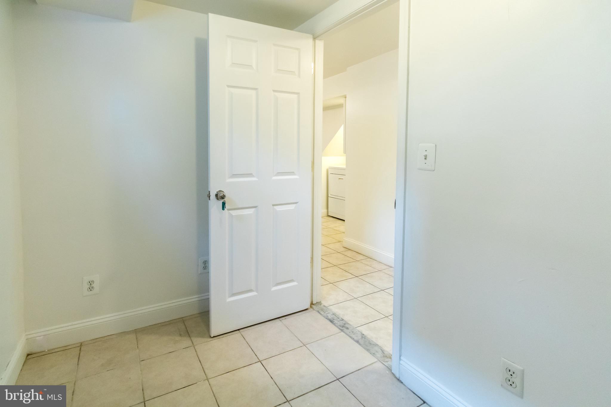 1022 Osage Street Silver Spring, MD 20903 - Photo 25 of 46 Gallery Image 25
