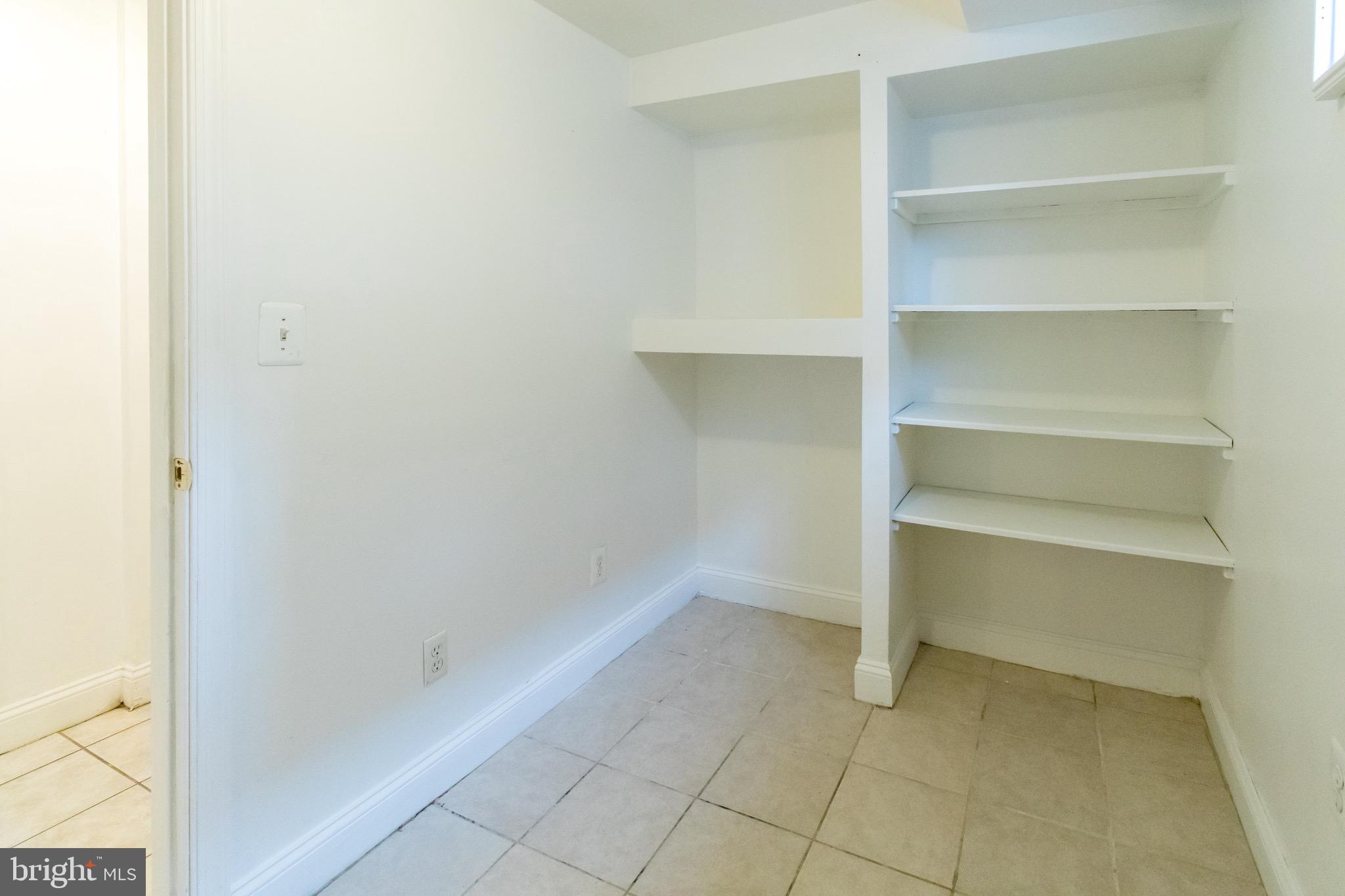1022 Osage Street Silver Spring, MD 20903 - Photo 26 of 46 Gallery Image 26