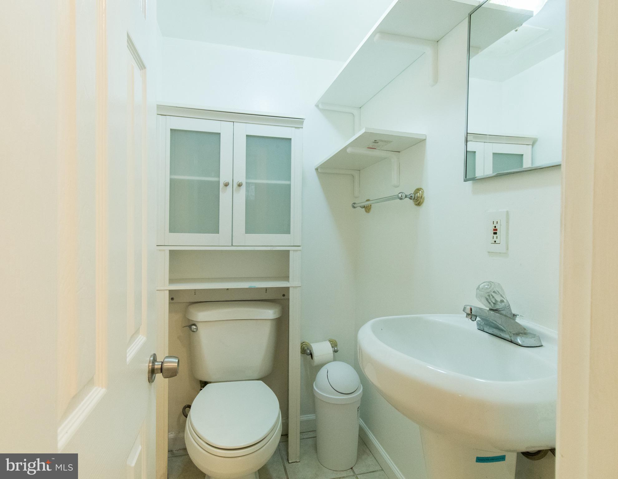 1022 Osage Street Silver Spring, MD 20903 - Photo 27 of 46 Gallery Image 27