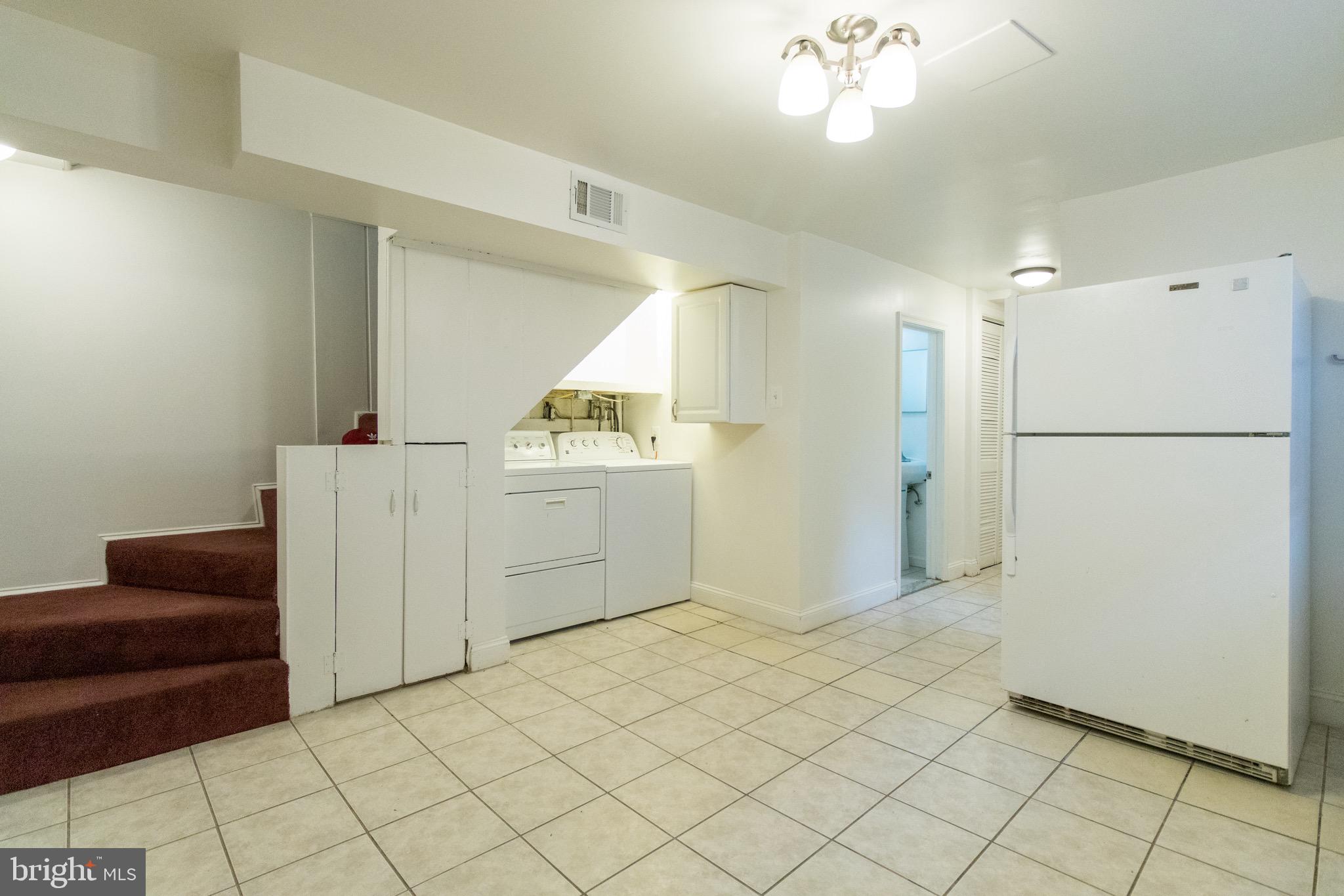 1022 Osage Street Silver Spring, MD 20903 - Photo 28 of 46 Gallery Image 28