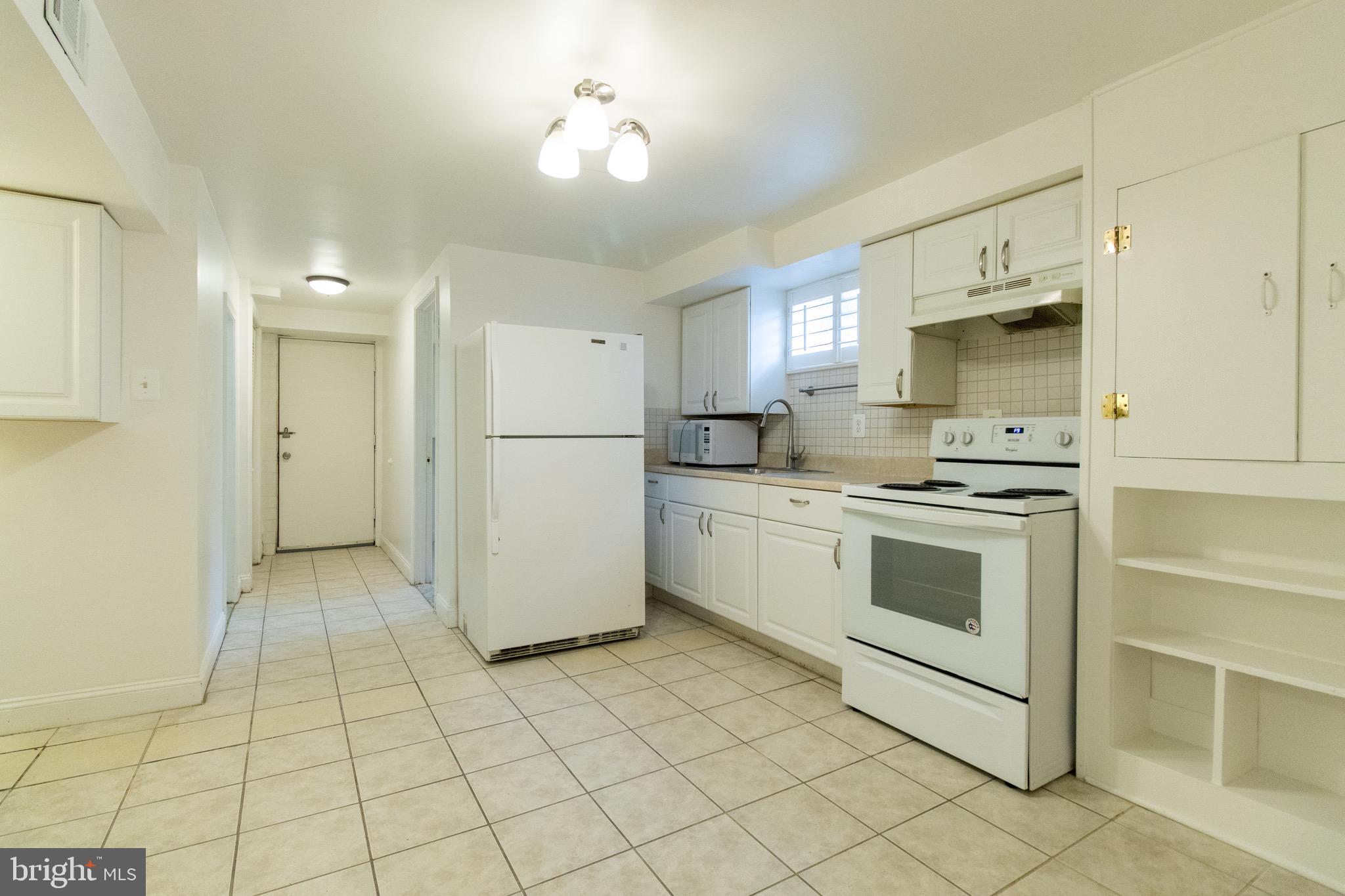 1022 Osage Street Silver Spring, MD 20903 - Photo 29 of 46 Gallery Image 29