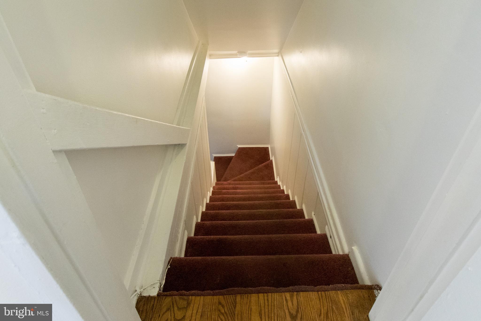 1022 Osage Street Silver Spring, MD 20903 - Photo 30 of 46 Gallery Image 30