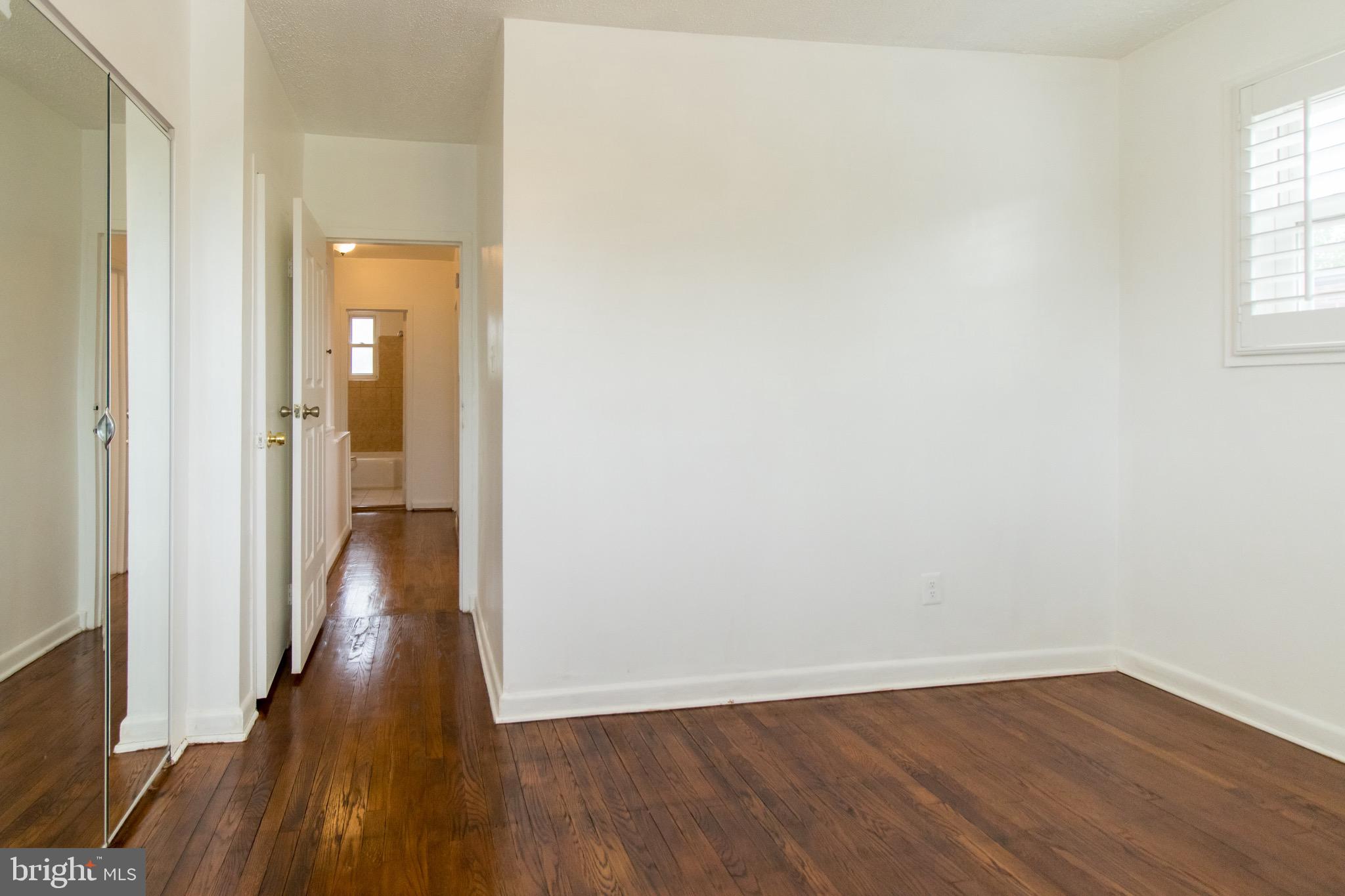 1022 Osage Street Silver Spring, MD 20903 - Photo 4 of 46 Gallery Image 4