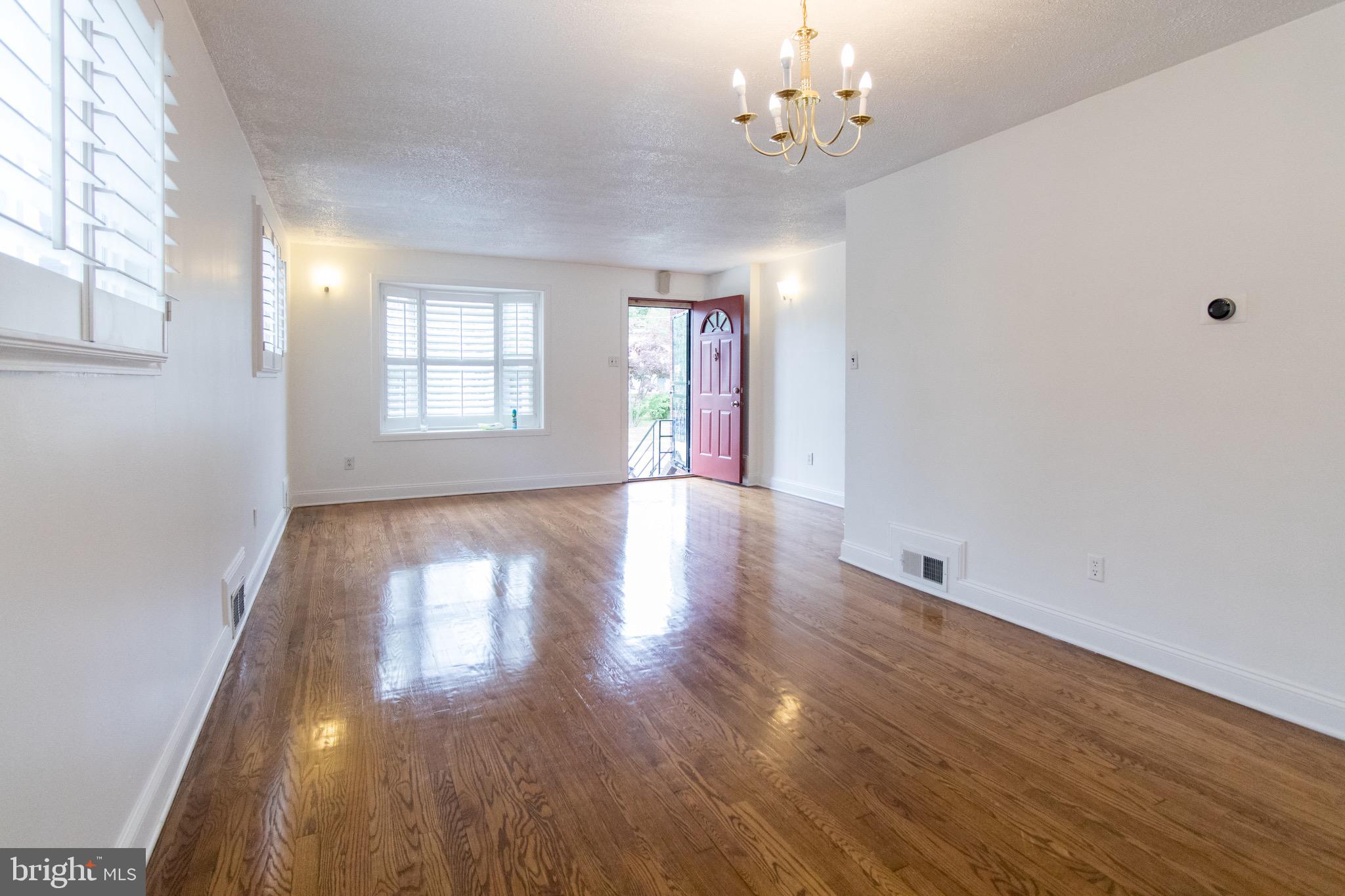 1022 Osage Street Silver Spring, MD 20903 - Photo 31 of 46 Gallery Image 31