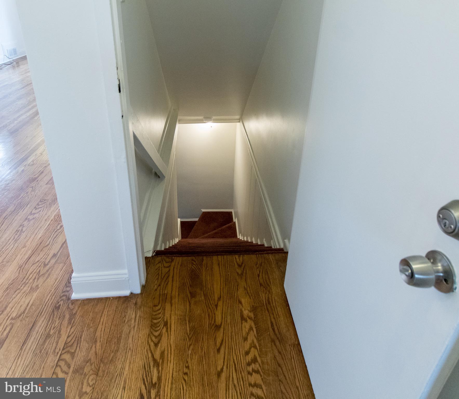 1022 Osage Street Silver Spring, MD 20903 - Photo 32 of 46 Gallery Image 32